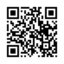 QR Code for 1KCSKhqiKZFHA3DFENBwanLC2iHmd9u3uS