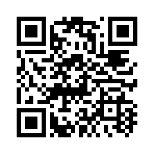 QR Code for 1KCSLqrfhBf5nNsCAmNrtBRj66Gd8e79Wd