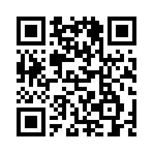 QR Code for 1KCSMrcofKjAt5tdTbfBorDNvRKxWwBiUj