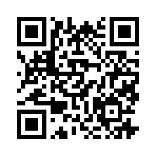 QR Code for 1KCSNUGq9z6E1cXFXT4W58sDa578gacmGS