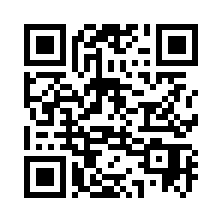QR Code for 1KCSPg5tkZM21cfETRubXaNuvSvmqfJ7nQ