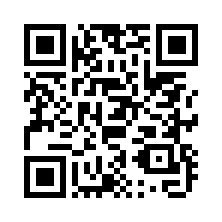 QR Code for 1KCSQujQ3i2FhvAQDsa1TNi18htQWfgcMs