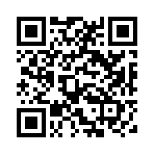 QR Code for 1KCSRQStCPrjgZX8GLuNnJEznUTweHwkC5