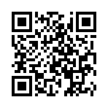 QR Code for 1KCSRwvJeKdgsqpB8pY8e7PC9fAfHaPY2a