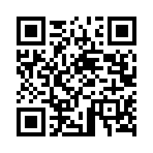 QR Code for 1KCSS2CKkWoeVJqP924oWUArcVzP6fSro