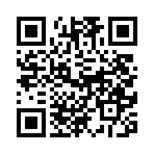 QR Code for 1KCSTDKFLPZF2PK698LKwCPo7G3fnSKSSp