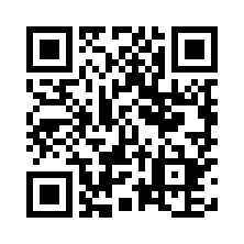 QR Code for 1KCSTJNNt1frXxLyEQbJiFerTXjnuoC9yo