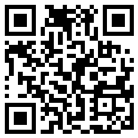 QR Code for 1KCSU5ArnDRDzkrn62fFRn7LLsDvnjP6Mh