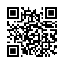 QR Code for 1KCSUHYEdfYcUBykLYvRF3qiV23NA7Easy