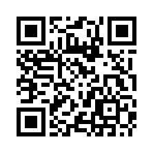 QR Code for 1KCSUxYJ3p3XsDMVj5RCghTeL8271bbJvo