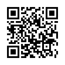 QR Code for 1KCSVwJLdy4ywsRM3KfEHWDYmhutskcMJm
