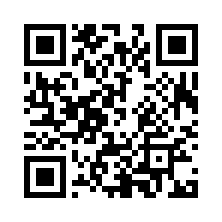 QR Code for 1KCSW34RVbqQQUmPm82STGKdjw11jTguPJ