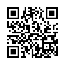 QR Code for 1KCSX82egDaEAtVyzcKkxTL1NzbnzKFpnT