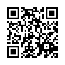 QR Code for 1KCSXHkqkYWAUcXw2VuL4HnWbyNFLxEbts