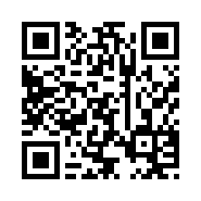 QR Code for 1KCSXyAPKviZhYo5NK33eRas7tFPnVydkx