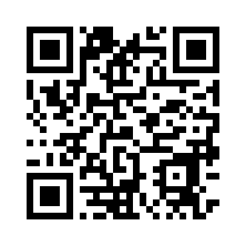 QR Code for 1KCSY2zVSfHps2rAarp29NH5f9u46wN4se