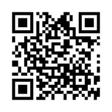 QR Code for 1KCSYxMwpS3uSmaXe73zdcnKMjMmvf5ufc