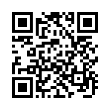 QR Code for 1KCSafkT2p3Fx1PupToeZ7xVtAhkip6e3n