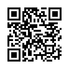 QR Code for 1KCScDRCN8GGfJEfcKFAjjdnMsjyhHJGg2