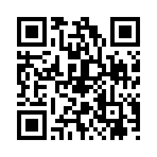 QR Code for 1KCSdaSRw14M6tfYTvUo3FxdhaWkJR8abf