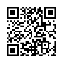 QR Code for 1KCSeRbBAFoef8VjSyATgzvZQiuxALDira