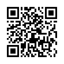 QR Code for 1KCSegwM4srusJ1gjR6p7QFFH62Ftocomi
