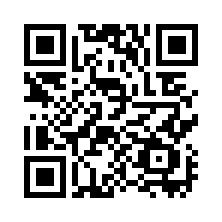 QR Code for 1KCSekECaxRgTard9vNeSKHkpe2vSNvXiw