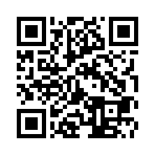QR Code for 1KCSepmq1uuqLpDWxReakaD975eM4Cfcbz