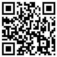 QR Code for 1KCSfYvcKw6teSBoC6A2J4sRbPXfGCJWi2