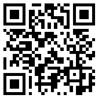 QR Code for 1KCSfa1CEGt3tnPAC8AKGVxKEYKnuiU2t9