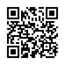 QR Code for 1KCSgMri68Kt8t3Sw6ygLRdPWmpVyAXVjX