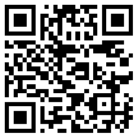 QR Code for 1KCSh9A2oABgiS1vcp5AcnidXJ4yY4yR9c