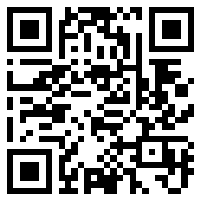 QR Code for 1KCShY1t8hMuT3HTuPMUuAyjncgogUfo3a