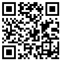 QR Code for 1KCSiUtKZm6qrokTGrvd8pXBVkyKxv1TNz