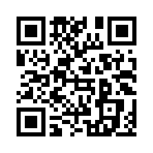 QR Code for 1KCSiXsDPdmMnXtyNNgZtk39HepnB1tYUj