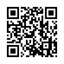 QR Code for 1KCSivFiK9pfaJp5rKFneyUqDWfWYvowSo