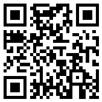 QR Code for 1KCSk2aPFB57kJDfg1u19bivGVR4x6BzyT