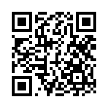QR Code for 1KCSkPAHBNxG3YCb8Ru7UwQpwqfkFuJMgT