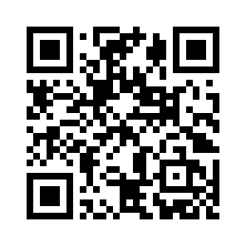 QR Code for 1KCSkYxP4SJF7aQK4ppDV2QbsPJgD4MgiB