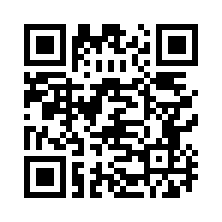 QR Code for 1KCSmMY2T1Sim3WpK3MW2q41Cm3oK6s1Q1