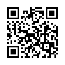 QR Code for 1KCSnK8kwb1WJNFaP9t5a6jtHtsPXe8FHD