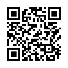 QR Code for 1KCSoRGiVmr2rhEJFhXESfKNAcd8PtBvMj