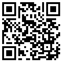 QR Code for 1KCSpGPceww4pbRs3YSC2UT1d2D9d1sGse