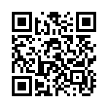 QR Code for 1KCSqjiV3yKsWC9DABxkxd131YzhfAad57