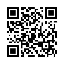 QR Code for 1KCSsNq3ajfi2mAEgtnhMgp8PxtNBkBT8p