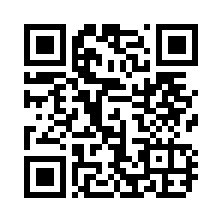 QR Code for 1KCSsQ827r4txs3Cc6kwFJS2pdTVJ8qWx3