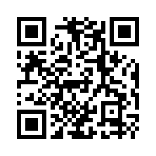 QR Code for 1KCStocf2mke9comsqGHTUUmjfPzmyMGTC