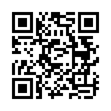 QR Code for 1KCSuMP12cEaPiG3rcUWz6fHVmD1mLcfK2