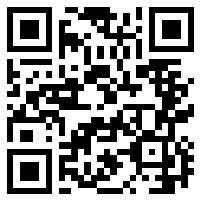 QR Code for 1KCSwmZSTKPwcVVGFsv9E1Pnx4zStrt7kF