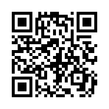 QR Code for 1KCSypMBfS4241QBPomtVRigpJxRreDUx